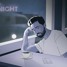Jonas Aden - Late at Night (Lightspark Remix)