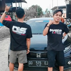 #Belum Kering Minta Lagi 2k21🔊[DLS](🥈){Spesial}#Req Edhy_AMP