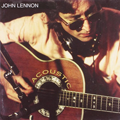 Working Class Hero (John Lennon Cover)