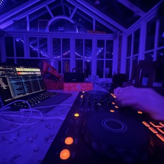 DnB 🧟‍♂️