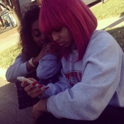 gerb w yungmajk #rtk #12set #2g@wid