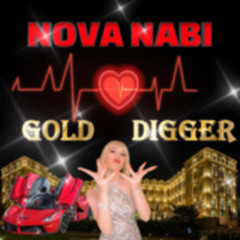 Gold Digger