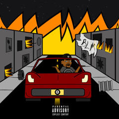 So What?! (prod. CHEGELA)