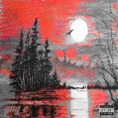 Dirty money (feat. LUVSIK)