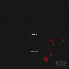 War