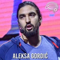 775: What will humans do when machines are vastly more intelligent? With Aleksa Gordić