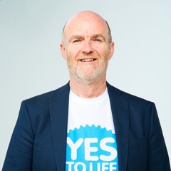2025:02.07 - Robin Daly - 2025 Public Forum on Healing with Integrative Cancer Care