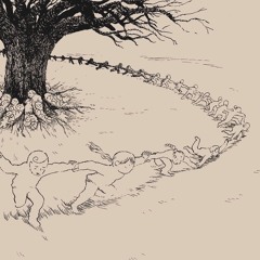 palms 2 palms [p. sylincr] ##angelboysww