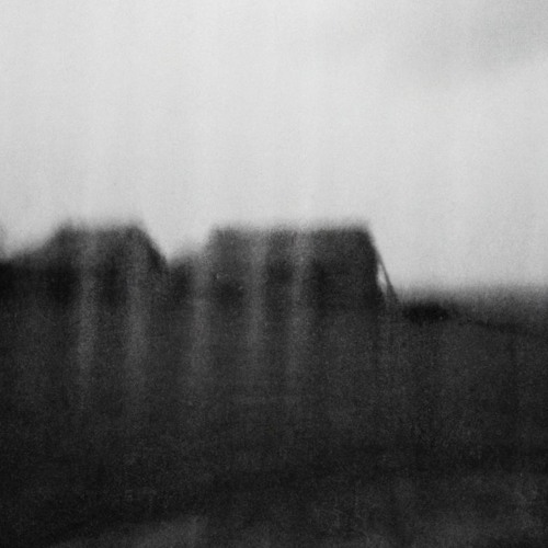 Black Space Sessions - Part 1 (excerpt)