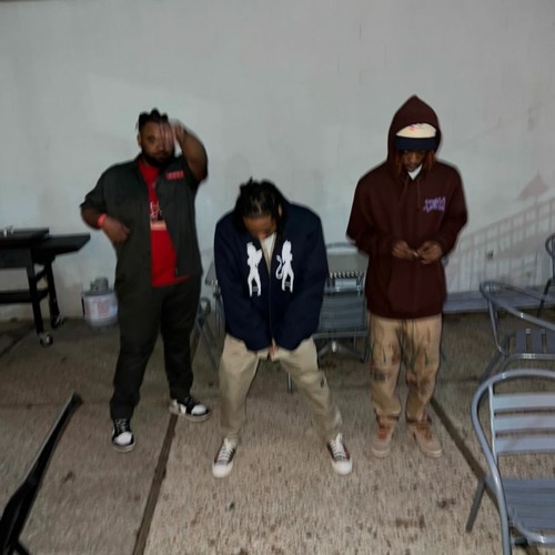 DJ SweenDawg x AJQUESTIONMARK - No Wrk(prod.NBOMe) #ONLYFRNSFRIDAYS