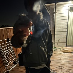 Fakeprescription