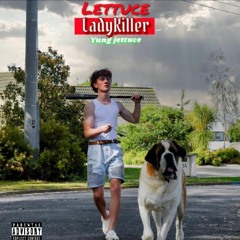 LeBron Ft. ChuckyCheese11 & JackSwagW