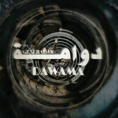 GENERAL AK - DAWAMA