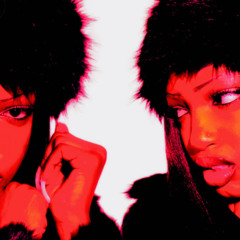 Been Wildin - earf2liv ft Bennjjino