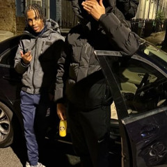 Slimeout - Re Up #unreleased