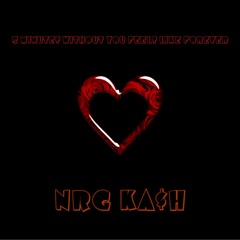 2am (ft. DominoStudios)