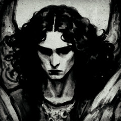 GXNRC - ROYAL (HARDTEKK) (ULTRA SLOWED)