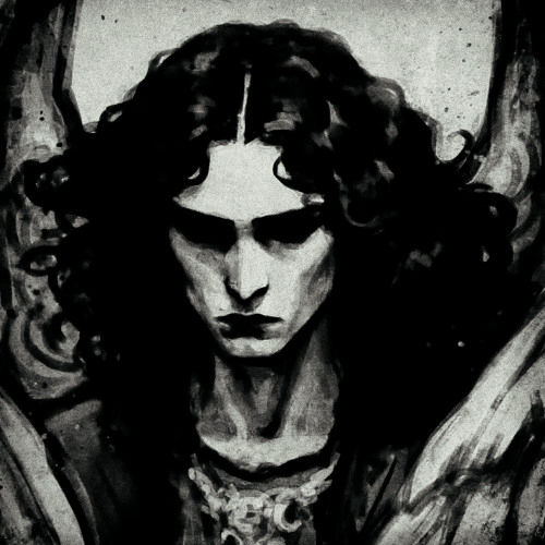 GXNRC - ROYAL (HARDTEKK) (ULTRA SLOWED)