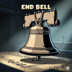 K-Sual - End Bell(Original Mix)