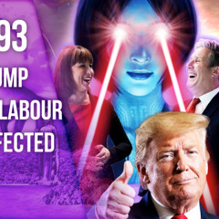 The Podcast of the Lotus Eaters #1193