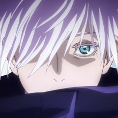 Kaikai Kitan (from "Jujutsu Kaisen")