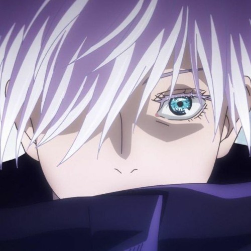 Kaikai Kitan (from "Jujutsu Kaisen")