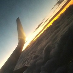 why is love (lullabye - danny)