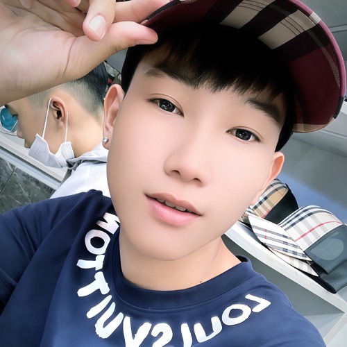 Co_Em_Trong_Đoi_Remix_Anh_Se_Luon_Ben_Em_Quan_Tam_Chẳng_Thể_Nghĩ_Si_Xin_Em_Hãy_Nhớ_~2k10 Cu Khánh✈️✈️