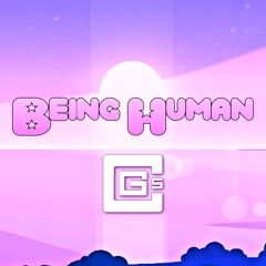 Being Human