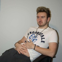 Dr. D McStast (prod. TOXICAINE x NOCHILLGOTHEAT)