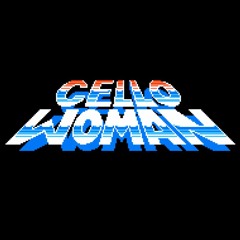 Along For This Ride - Mega Man Style [2A03 FamiTracker]