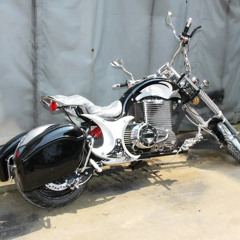 Sothern Style Instrumental