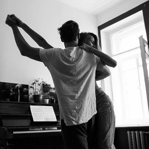 Stream The Hardkiss - Прірва (Cover By Caleria) By ᴄᴀʟᴇʀɪᴀ.