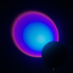 CBAT( ROSALES DNB EDIT)