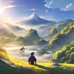 Moody Lofi