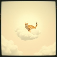 What's That In The Cloud
