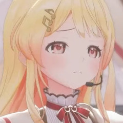 初めての恋が終わる時 / 白銀ノエル・一条莉々華・音乃瀬奏
