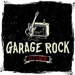🎸GARAGE🎸