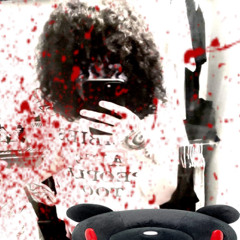 slaughter prod. panchos ##SCREAMPARTY 🪓🪓🪓