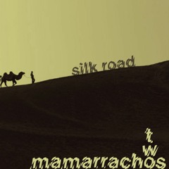PREMIERE269 // The Two Mamarrachos - Special Key (Vleks Remix)