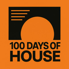 Afterglow [100 Days of House | Day 5]