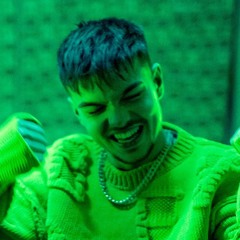 ♪ GEJLON - PORN0LE Feat. SperMoN ♪