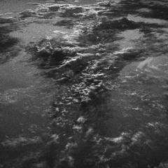 Hard Techno 2 (November 21 2022)