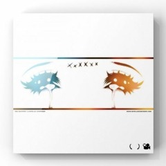Music for Anime