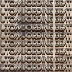 Utomjording beat