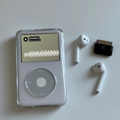 lovestory + милокез