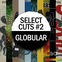 Select Cuts #2: Globular