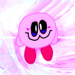 Caramell (Erect Mix)