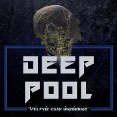 Inline - Deep Pool Summer Wave Opener Promo Mix 2024