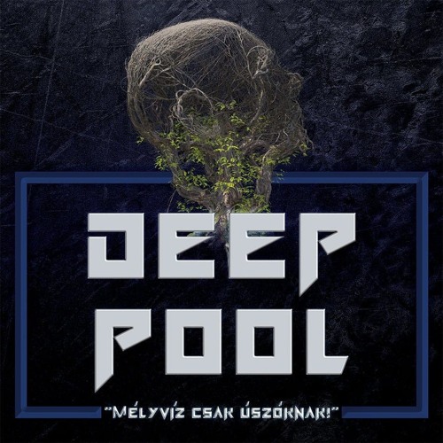 Inline - Deep Pool Summer Wave Opener Promo Mix 2024